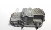 Baie ulei, cod GM55575128, Opel Insignia A, 2.0 CDTI, A20DTL (idi:673232)