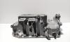 Baie ulei, cod GM55194355, Opel Vectra C Combi, 1.9 CDTI, Z19DTH (idi:673348)