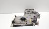 Capac vibrochen, cod 1114-7786751, Bmw 3 Compact (E46), 2.0 diesel, 204D4 (idi:673209)