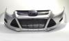 Bara fata cu grila, Ford Focus 3 (id:674176)