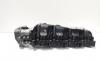 Galerie admisie cu clapete, cod 03L129711AG, VW Passat Variant (3C5), 2.0 TDI, CBB (id:674136)