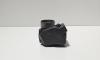 Clapeta acceleratie, cod 03C133062C, VW Jetta 3 (1K2) 1.4 TSI, CAX (idi:673239)