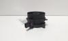 Debitmetru aer, cod 77887440, 0928400504, Bmw 3 (E90), 2.0 diesel, 204D4 (id:674147)