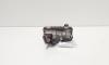Actuator turbosuflanta, cod 6NW008412, Ford Focus 2 (DA), 1.8 TDCI, KKDA (id:674109)