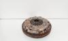 Volanta masa simpla cu placa presiune, Vw Beetle Cabriolet (5C7), 1.6 TDI, CAY, 5 vit man (idi:657491)
