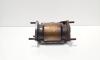 Catalizator, cod TF69Y0-1206010-92, Chevrolet Captiva (C100), 2.4 benz (id:674082)