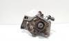 Pompa inalta presiune, cod 9688499680, 0445010516, Peugeot 308, 1.6 HDI, 9H06 (id:674110)