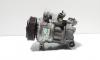 Compresor clima, cod 5N0820803, Skoda Superb II (3T4), 2.0 TDI, CFG (idi:673241)