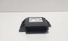 Calculator frana de mana, cod 3AA907801G, VW Passat (362)  (id:674336)