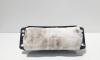 Airbag pasager, cod 5K0880204A, Vw Golf 6 (5K1) (id:674297)