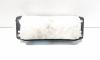 Airbag pasager, cod 5K0880204A, Vw Golf 6 (5K1) (id:674297)