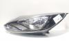 Far stanga, Ford Focus 3 (id:674306)