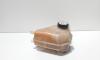 Vas expansiune, cod 8V21-2K218-BB, Ford Fiesta 6, 1.4 TDCI, KVJA (id:674289)