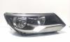 Far dreapta, VW Tiguan (5N) (id:674293)