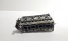 Chiulasa, cod 03C103358AK, Skoda Octavia 2 Combi (1Z5) 1.4 TSI, CAXA (idi:673243)