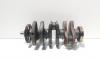 Vibrochen, cod 03DD, Vw Polo (9N) 1.2 benz, BMD (id:674104)