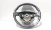 Volan piele, Nissan Qashqai (id:674362)