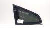 Geam fix caroserie stanga spate, Nissan Qashqai (id:674365)