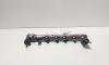 Rampa injectoare cu senzori Delphi, cod 04B130093, VW Polo (6R), 1.4 TDI, CUS (id:674212)