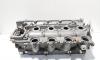 Chiulasa cu 2 axe came, cod 9641752610, Ford C-Max 1, 2.0 TDCI, G6DD(idi:673352)