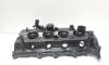 Capac culbutori, cod 8980011422, Opel Astra J 1.7 CDTI, A17DTR (id:674182)