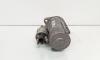 Electromotor, cod 02Z911023P, Vw Golf 6 (5K1), 2.0 TDI, CBA , 5 vit man (idi:657568)