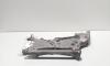 Suport radiator intercooler, cod 04B145841B, Vw Polo (6R) 1.4 TDI, CUS (id:674203)