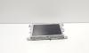 Display bord, cod 8T0919604, Audi A4 Avant (8K5, B8) (id:674351)
