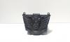 Radio CD cu butoane comenzi, cod BM5T-18K811-BA, BM5T-18C815-HM, Ford Focus 3 Turnier (id:674349)