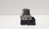 Unitate control ABS, cod 3M51-2M110-GA, Ford C-Max 1 (idi:673617)