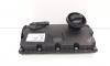 Capac cublutori, cod 038103469AD, Audi A3 (8P1), 1.9 TDI, BKC (idi:658014)