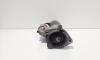 Electromotor, cod 03G911023, Seat Exeo ST (3R5) 2.0 TDI, CAG, 6 vit man (idi:673025)