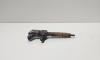 Injector, cod 0445110276, Opel Zafira B (A05) 1.9 CDTI, Z19DT (id:674444)