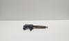 Injector, cod 0445110276, Opel Zafira B (A05) 1.9 CDTI, Z19DT (id:674443)