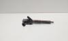 Injector, cod GM55577668, 0445110423, Opel Insignia A Sedan 2.0 CDTI, A20DTH (id:674426)