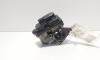 EGR, cod 03L131501G, Seat Exeo ST (3R5), 2.0 TDI, CAG (id:674129)