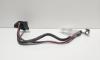 Borna baterie (+) cu capsa, cod 1K0971228M, Vw Passat CC (357) (id:611939)