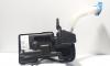 Vas strop gel cu 1 motoras, cod 5N0955453, Vw Tiguan (5N) (id:674314)