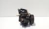 Pompa inalta presiune, cod 9683703780A, 0445010102, Peugeot 308 CC, 1.6 HDI, 9HV (idi:673326)