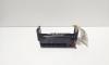 Tablou borna baterie (+), cod 6942912-08, Bmw 3 Touring (E91) (id:601230)