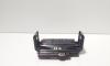 Borna baterie (+), cod 46942912-08, Bmw 3 (E90) (id:453161)