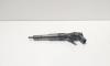 Injector, cod 7794435, 0445110209, Bmw 5 (E60) 3.0 diesel, 306D3 (id:674164)