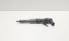 Injector, cod 7794435, 0445110209, Bmw 5 (E60) 3.0 diesel, 306D3 (id:674166)