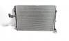 Radiator racire apa, cod 3C0121253Q, VW Passat Variant (3C5), 2.0 TDI, BKP (idi:673330)