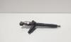 Injector, cod AW402-AW4, Nissan X-Trail (T30) 2.2 diesel, YD22ETI (id:674170)