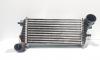 Radiator intercooler, cod BV61-9L440-CE, Ford Focus 3 1.6 TDCI, T1DA (id:674252)