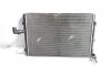 Radiator racire apa, cod 3C0121253Q, Vw Passat (3C2), 2.0 TDI, BMR (idi:673334)