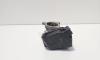EGR, cod 03G131501B, Audi A4 Avant (8ED, B7), 2.0 TDI, BRF (idi:673024)