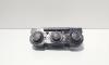 Panou comenzi ac, cod 3T0820047M, Skoda Yeti (5L) (id:674271)