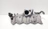 Galerie admisie cu clapete, cod 03G129713H, Seat Toledo 3 (5P2) 2.0 TDI, BKD (idi:673026)